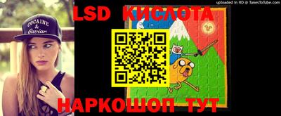 ECSTASY Новозыбков