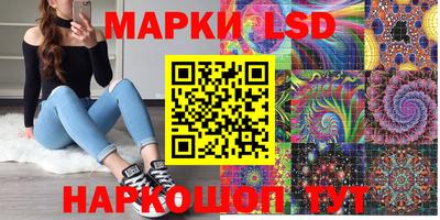 ECSTASY Новозыбков