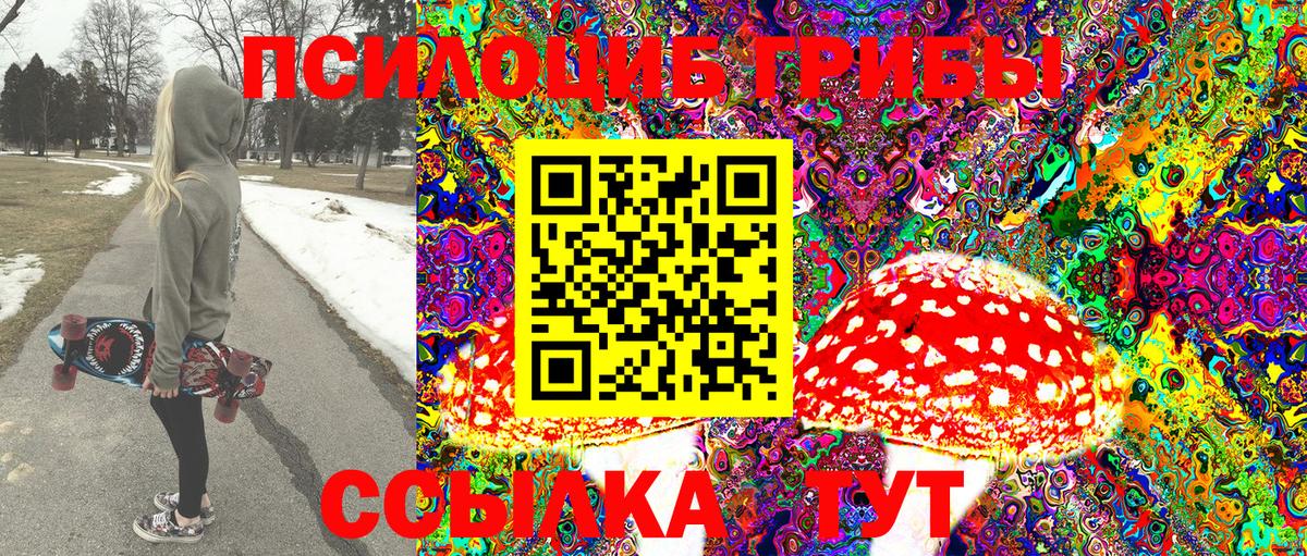 Уварово  купить наркоту  Вход с VPN  Галлюциногенные грибы MAGIC MUSHROOMS  Галлюциногенные грибы Psilocybine cubensis 